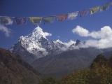 Lobuche-Peak_01-9