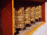 Lobuche-Peak_01-9_2