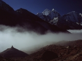 Lobuche-Peak_01-9_3