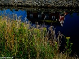 Henningsvær...