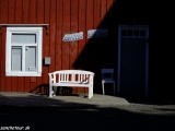 Norsko Lofoty-424