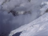 Aig. Du Midi...
