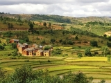 Madagaskar_01-1