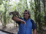 Madagaskar_01-14