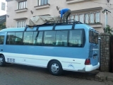 Madagaskar_01-15