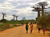 Madagaskar_01-18