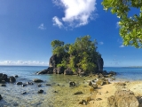 Madagaskar_02-20