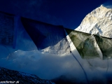 Makalu...