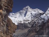 makalu_01
