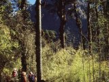 makalu_03