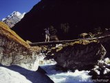 makalu_05