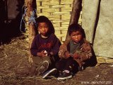 makalu_07