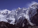 makalu_12