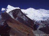 makalu_16