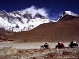 makalu_17
