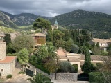 Mallorka_102