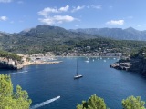 Mallorka_107