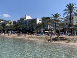 Mallorka_109