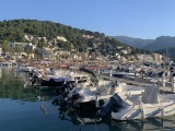 Mallorka_110
