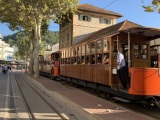 Mallorka_112