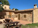 Mallorka_13