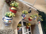 Mallorka_24