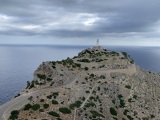 Mallorka_74