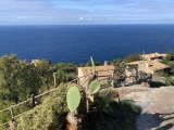 Mallorka_92