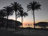 Malorka_109
