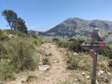 Malorka_29