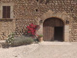 Malorka_44