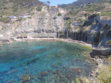 Malorka_46