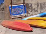 Malorka_48