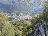 Malorka_70