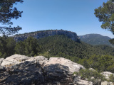 Malorka_74