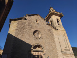 Malorka_86