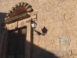 Malorka_88