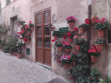 Malorka_90