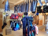 MANA-Shop