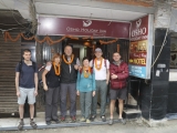 Manaslu-1