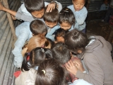 Manaslu-11