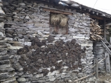 Manaslu-28