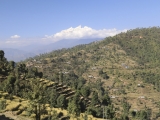 Manaslu-3