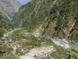 Manaslu-33