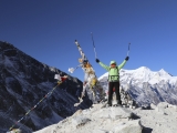 Manaslu-88