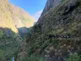 IMG_4702