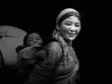 IMG_4771-Upravené