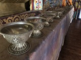 IMG_4798