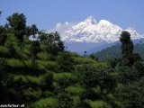 Manaslu-001
