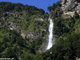 Manaslu-020